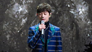 Poster for S7 · Spring Festival Concert · Limited Preview EP3