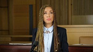 Poster for I'm Clapping From My Puss