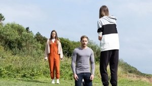 Poster for #Hollyoaks