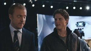 Poster for Episode 4