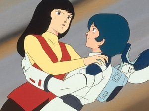Poster for Reunion