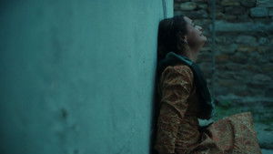 Poster for Redemption and Retribution Poster for Redemption and Retribution