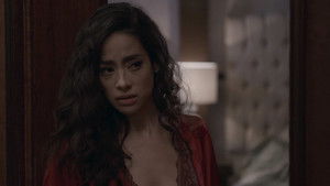 Poster for Episode 21