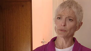 Poster for Episode 2