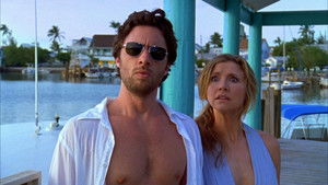 Poster for My Soul on Fire (1)