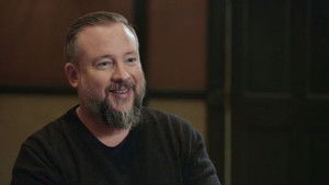 Poster for Engineering Earth