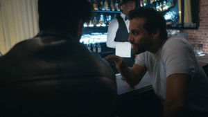 Poster for Episode 54