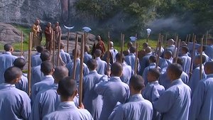 Poster for Episode 31