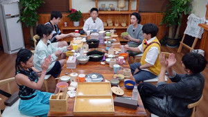 Poster for Escenas Extra Tempranas EP5 Poster for Escenas Extra Tempranas EP5