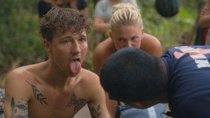 Poster for Episode 14