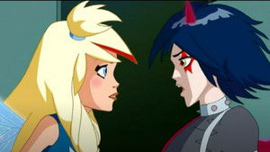 Poster for Episode 11