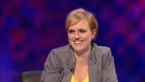 Poster for Holly Walsh, Stewart Francis