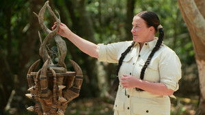 Poster for Episode 38