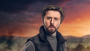 Poster for Episode 2