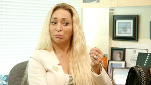 Poster for Cayman We Get Along? Poster for Cayman We Get Along?