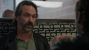 Poster for Episode 5