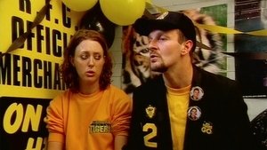 Poster for Tigerland