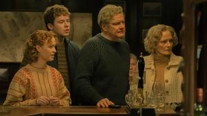 Poster for Episode 2 Poster for Episode 2