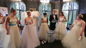 Poster for Episode 5