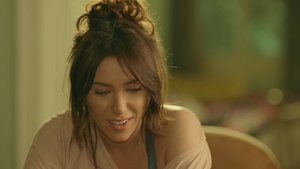 Poster for Episode 9