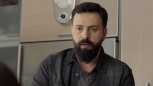 Poster for Episode 5 Poster for Episode 5