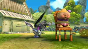 Poster for Episode 31