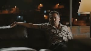 Poster for Episode 2