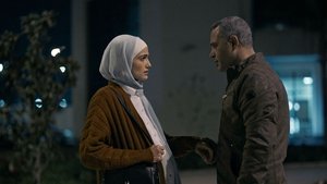 Poster for Episode 7