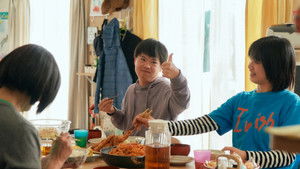 Poster for Episode 2