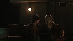 Poster for Episode 9 Poster for Episode 9