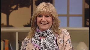 Poster for Episode 10