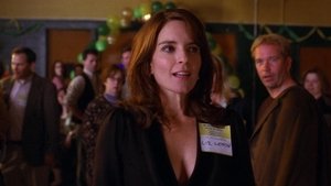 Poster for Reunion