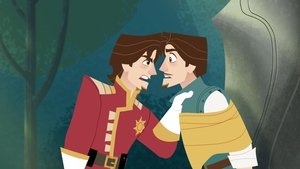Poster for Flynnpostor