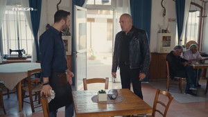 Poster for Episode 61 Poster for Episode 61