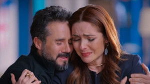 Poster for Tu vida en mis manos Poster for Tu vida en mis manos