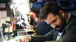 Poster for Episode 1