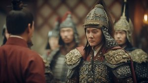 Poster for Episode 24