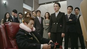 Poster for Can I Say It Now?