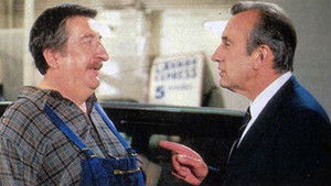 Poster for Episode 1