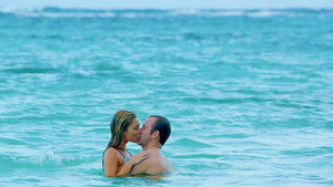 Poster for Nānahu (Embers)