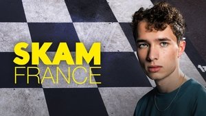 Poster for The  first time