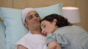 Poster for Episode 45