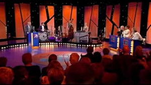 Poster for Episode 4