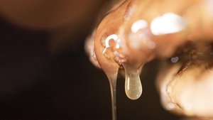 Poster for Episode 1