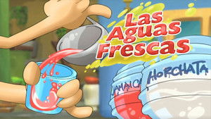 Poster for Episode 11 Poster for Episode 11