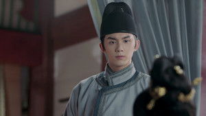 Poster for Episode 31