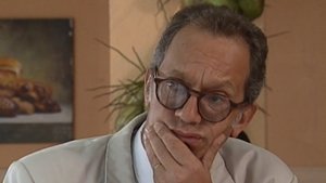 Poster for Chapter 106 Poster for Chapter 106