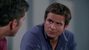 Poster for Episode 77 Poster for Episode 77