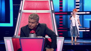 Poster for Episode 6