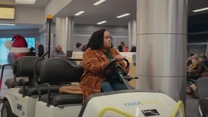 Poster for Kill Your Darlings